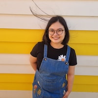 DaisyPrintableStore