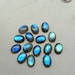CabochonGemstore