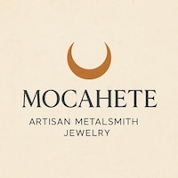 Mocahete