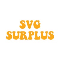 SVGSurplus