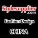 Style Supplier avatar