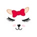 MamaLlamaDesignStore