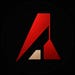 Artship7