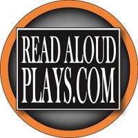 ReadAloudPlays