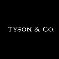 TysonundCo