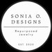Sonia