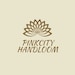 Pinkcity Handloom