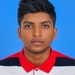 Cheshan Akela
