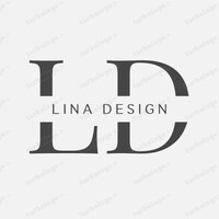 LinaArtCraft