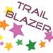 TrailblazerJewellery avatar