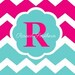 Raised Southern Boutique