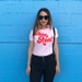 Lea Ridenour