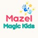 MazelMagicKids