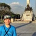 Kevin Ngo