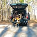 CheersForFearsCo