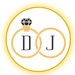 DiJuJewels
