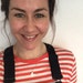 Lucy Baker