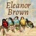 EleanorBrownBoutique avatar