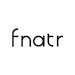FNATR Team