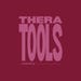 ShopTheraTools