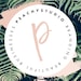 PeachyStudio