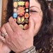 Page avatar