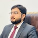 wasiazharwarer