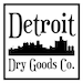 detroitdrygoodsco