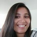 Akanksha Chauhan avatar