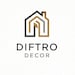 Diftro Decor