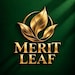 MeritLeaf