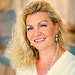 Sonja Blasberg