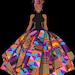 Buyer Avatar