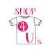 ShopTeeShirts4U