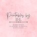 PrintablesByDL