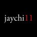jaychi11