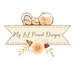 MyLiLPeanutDesigns