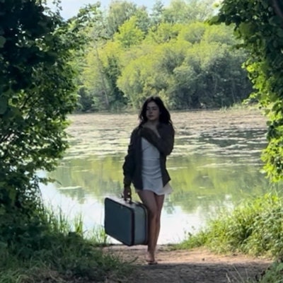 Ranapercaso - Etsy
