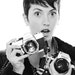 Susan Hughes