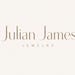 JulianJamesJewelryCo