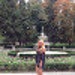 Buyer Avatar
