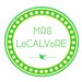 Mrs. Localvore