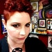 SugarKittyCouture