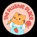 theplushieplaceshop