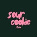 SOURCOOKIEStudio
