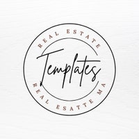 RealEstateTemplateMA
