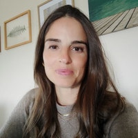 DigitalStudiobyCarla
