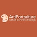 ArtiPortraiture