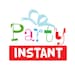 Party Instant avatar
