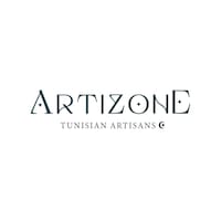 ArtiZoneTn
